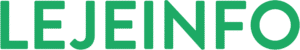 LejeInfo