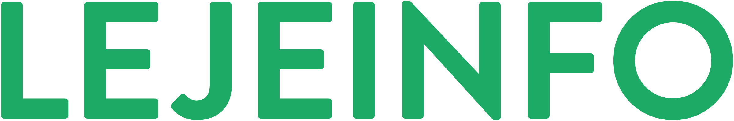 LejeInfo