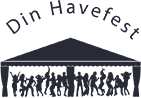 dinhavefest_logo