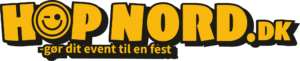 hopnord_Logo-scaled