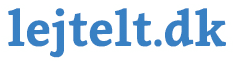 lejtelt-logo