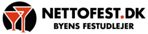 logo-nettofest-sort-500px