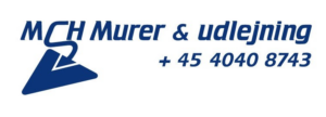 mch_logo