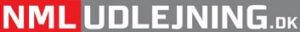 nml_logo_3