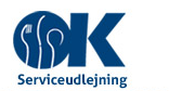 ok_service_logo