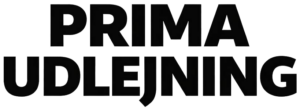 prima_logo
