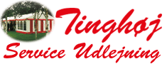 tinghoj_logo